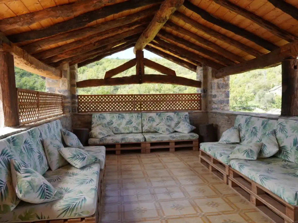 Local comercial en venda a Calle Santiago Ag.Castellazo, imagen 48