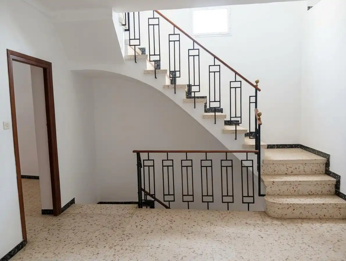 Casa in vendita a Cuevas de San Marcos, imagen 9