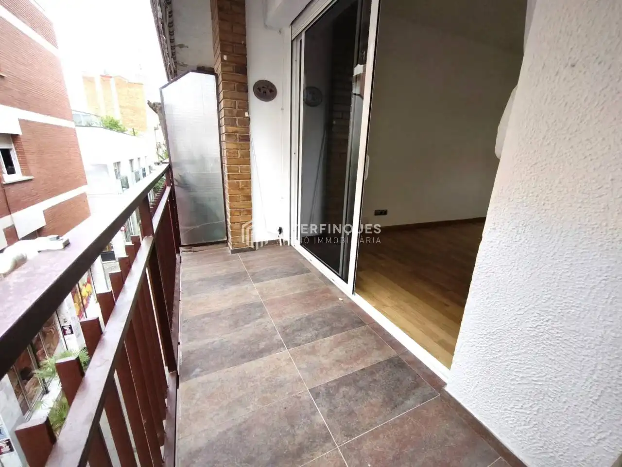 Appartement avec ascenseur à vendre à Calle soledat, imagen 25