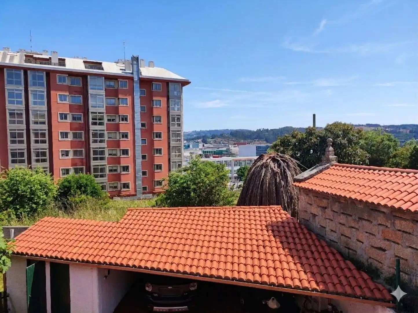 Villa avec jardin à vendre à Lugar Cances, imagen 50