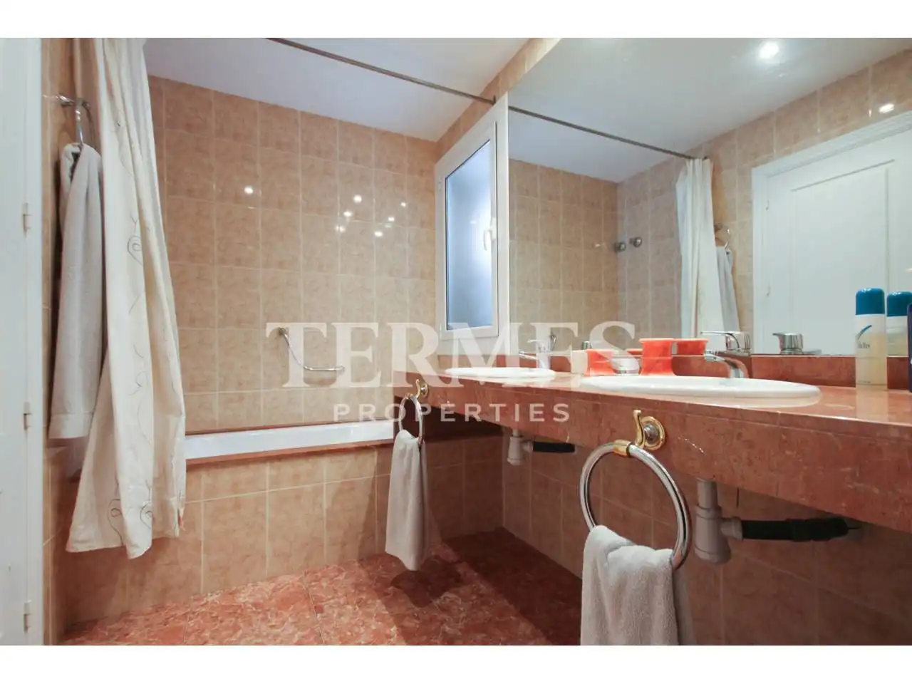 Villa à vendre à Calle Bessots, imagen 18