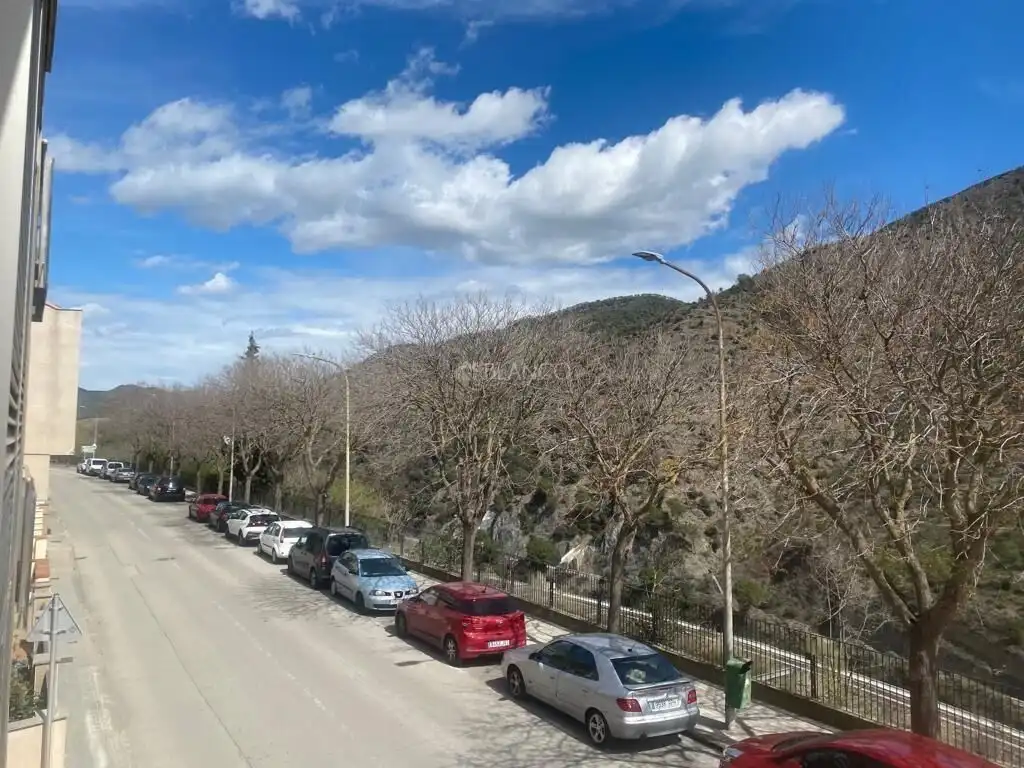 Gebäude zum Verkauf in Ronda Capelló, 25, Capellades