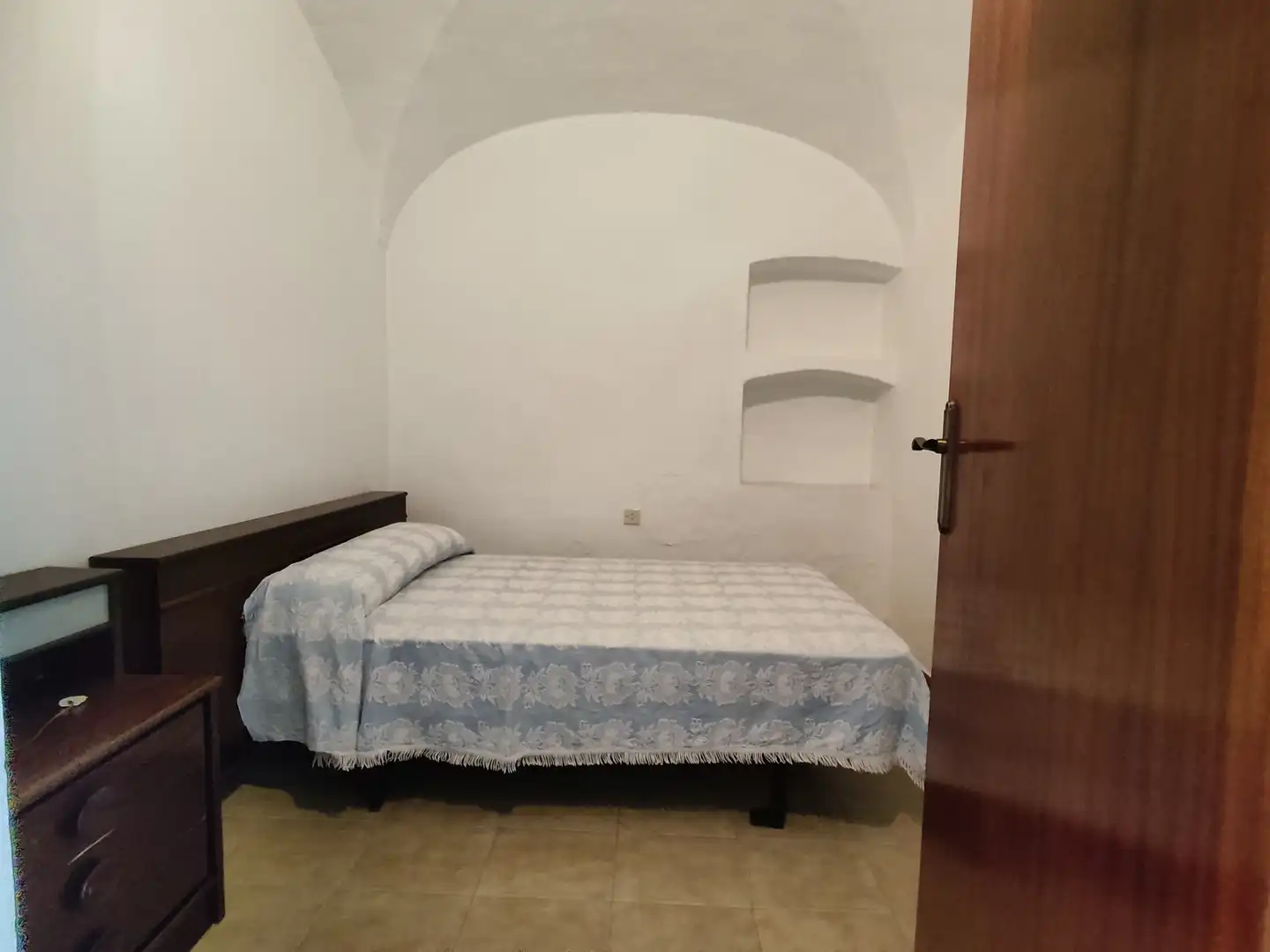 Maison à vendre à Calle Ancha, imagen 7