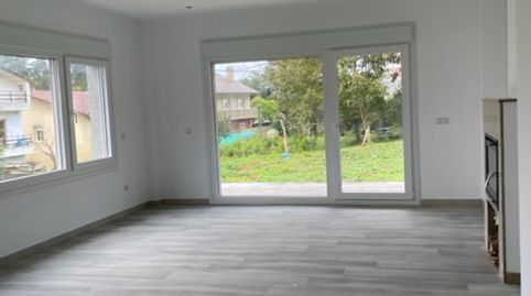 Foto 4 de Casa o xalet de lloguer a Lugar Cacharela, Parroquias de Santiago, Santiago de Compostela