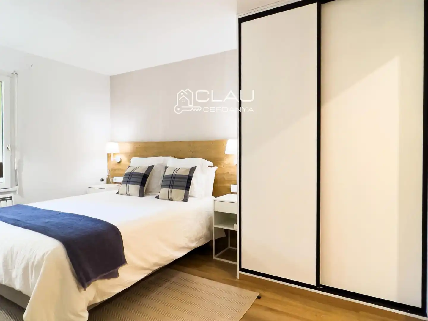 Flat with terrace to rent in Chemin des Écoliers 10, imagen 51