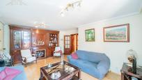 Flat for sale in Calle Virgen de Loreto, Zona Norte, imagen 3