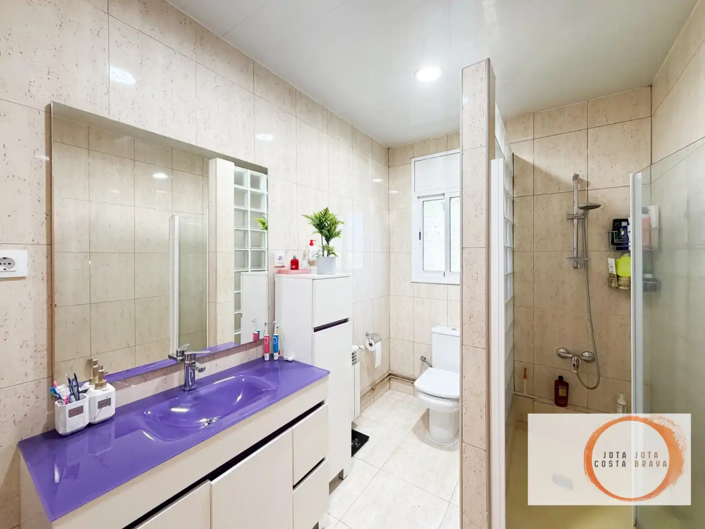 Maison avec jardin à vendre à Niàgara Parc - Àgora Parc, imagen 9