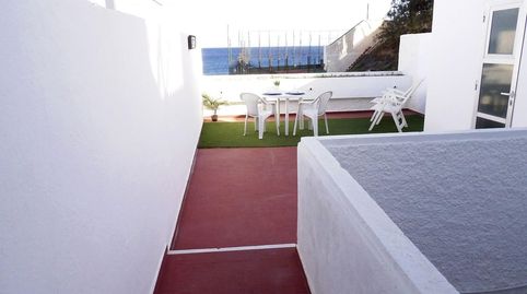Foto 3 de Dúplex en venda a Las Caletillas - Punta Larga, Candelaria
