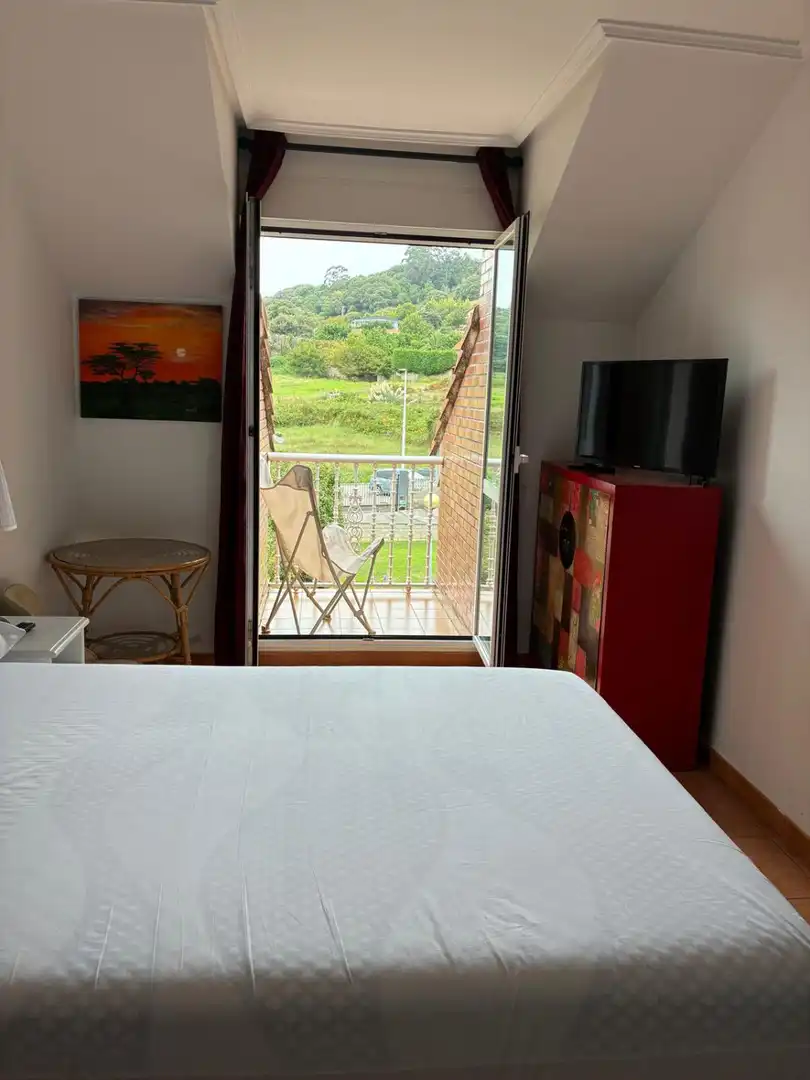 Maisonette zum Verkauf in De la Calleja, imagen 11
