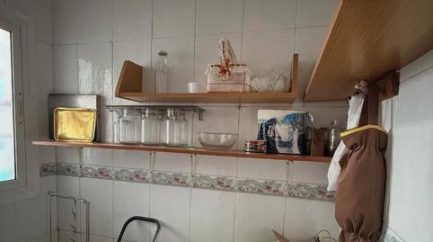 Photo 4 of Flat for sale in Mancha Real, Jaén