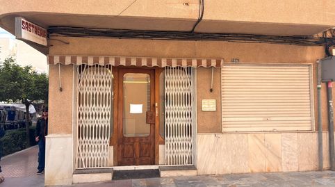 Photo 2 of Commercial properties for sale in Callosa de Segura, Alicante