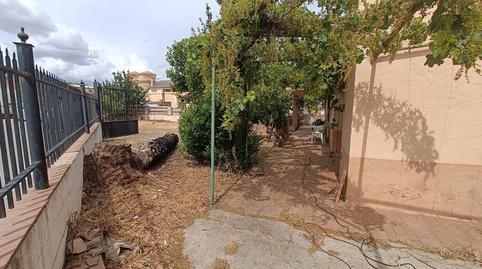 Photo 5 of House or chalet for sale in Cacín, Granada