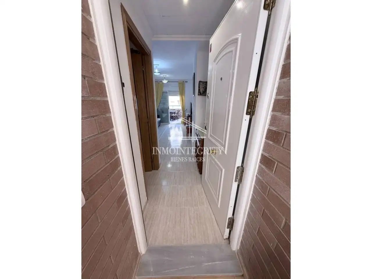 Apartament en venda en Oropesa del Mar / Orpesa amb Aire condicionat, Terrassa i Moblat