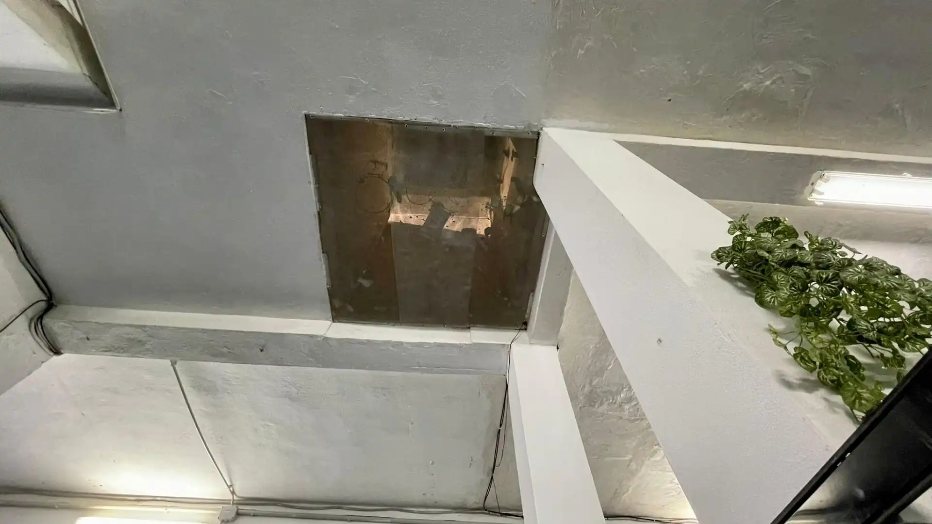 Gewerbefläche zum Verkauf in Llevant, imagen 21