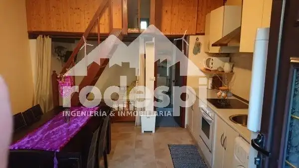 Casa en venta en Covelo, imagen 24