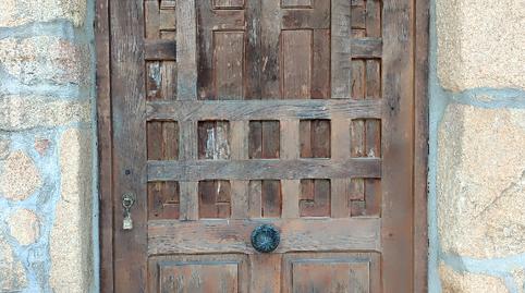 Foto 3 de Casa o xalet en venda a N-541, Punxín, Ourense