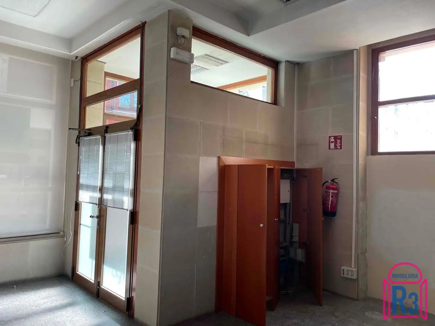 Local comercial en venda a Rúa, imagen 10
