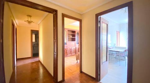 Photo 5 of Flat for sale in Ecuador, Txagorritxu, Araba - Álava