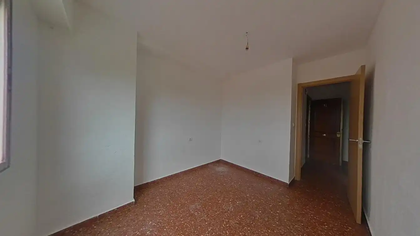 Habitación de Piso en venta en Paterna