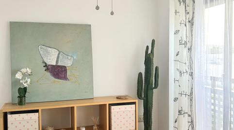 Foto 2 de Piso en venta en Espinardo, Murcia