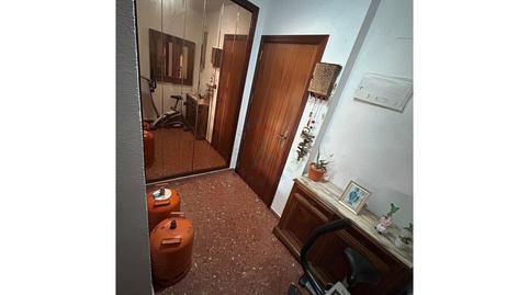 Foto 5 de Piso en venta en Tavernes Blanques, Valencia