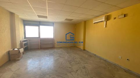 Photo 2 of Office to rent in Asdrúbal - Bahía Blanca, Cádiz