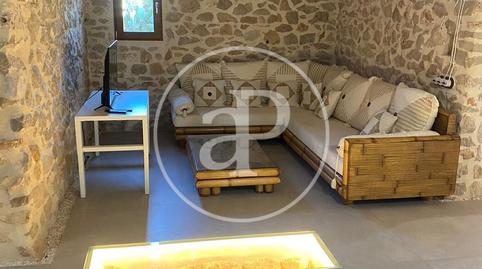 Photo 4 of House or chalet to rent in Partida Casa Blanca, La Xara - La Sella, Alicante