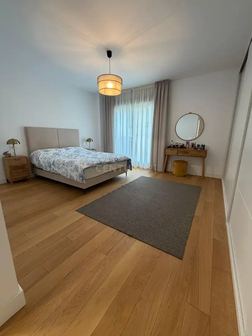 Flat with pool for sale in El Faro de Calaburra - Chaparral, imagen 8