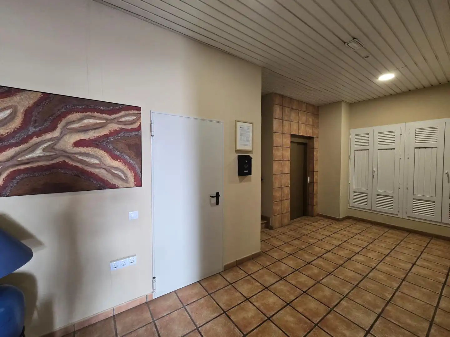 Apartament de lloguer a Arguineguín