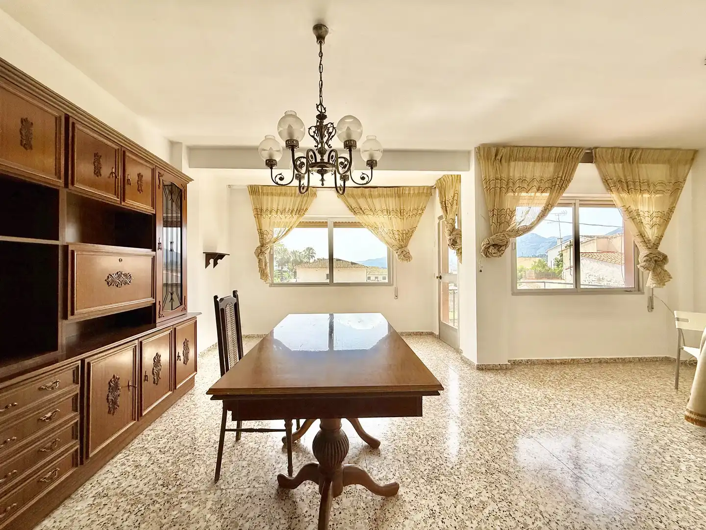 Appartement à vendre à Murla, imagen 10