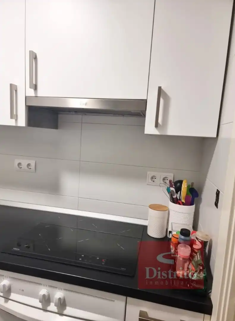 Wohnung mit Aufzug zur Miete in Santander - Reina Victoria, imagen 7