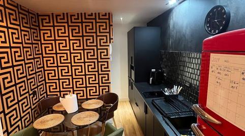 Foto 2 de Apartamento de alquiler en Calle Calle Alonso Alvarado, 25, Arenales - Lugo - Avda. Marítima, Las Palmas