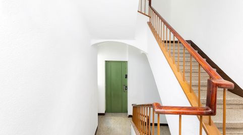 Foto 5 von Wohnung zur Miete in Calle Isaac Albeniz, 15, Plaza de Toros, Granada Capital