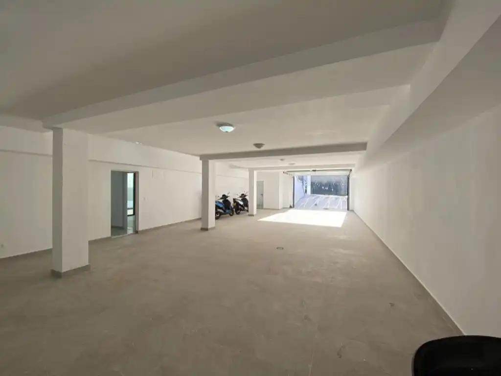House for sale in Calle Londres, imagen 17