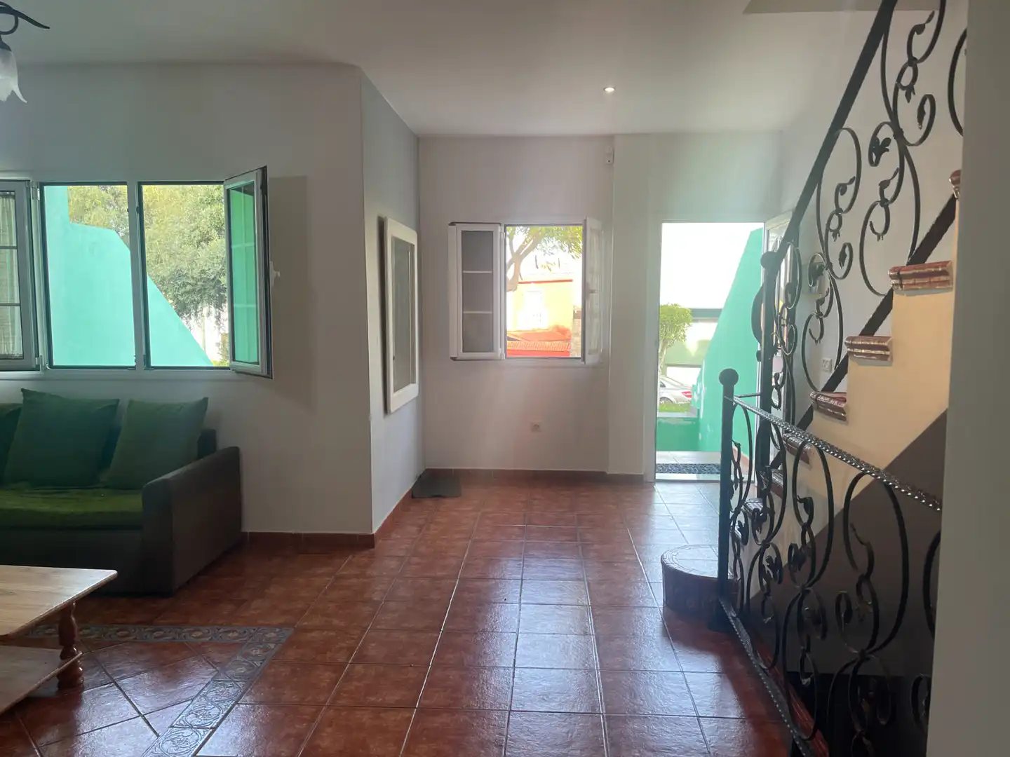 Casa o chalet en venta en Agüimes con Terraza, Trastero y Balcón
