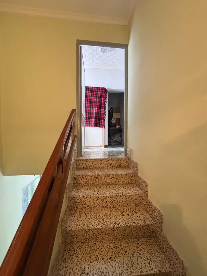 Maison à vendre à Valdepeñas, imagen 11