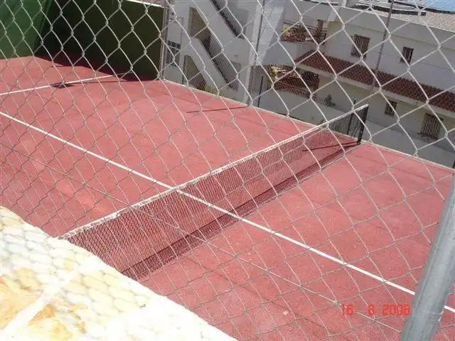 Piso con piscina en venta en Calle Calle de Almuñécar, imagen 12