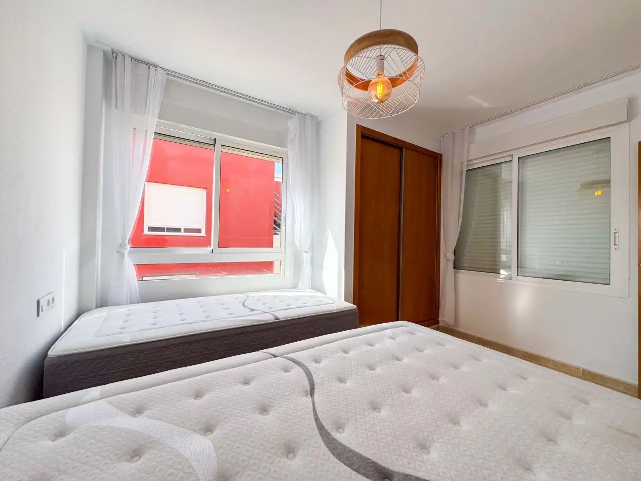 Terraced house for sale in Algorfa, imagen 28