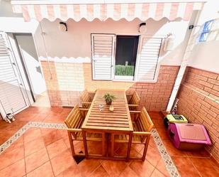 Apartament en venda a Pérez Galdós, 75, Vecindario - El Doctoral - Cruce de Sardina