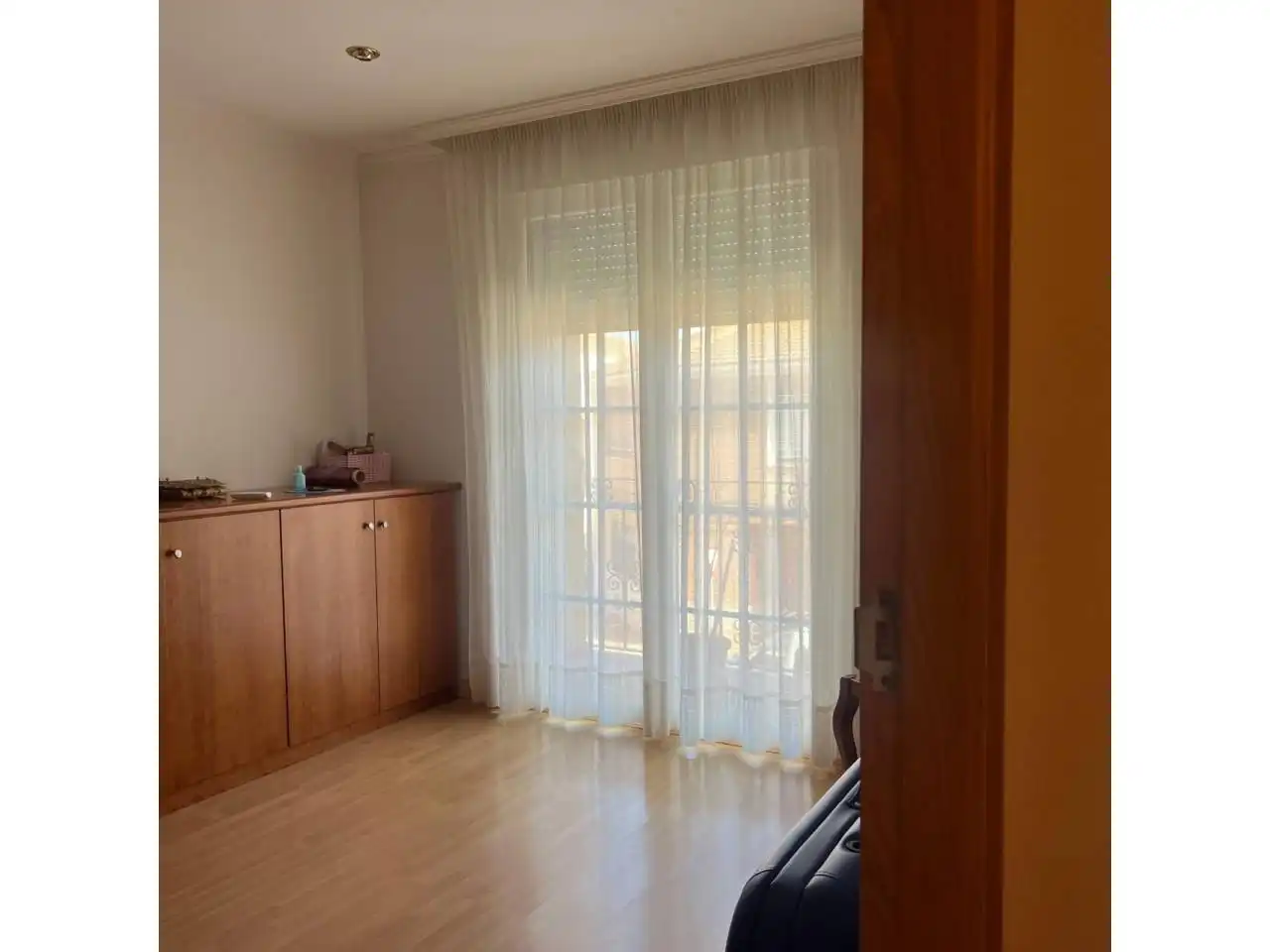 Maison mitoyenne à vendre à Sax, imagen 53