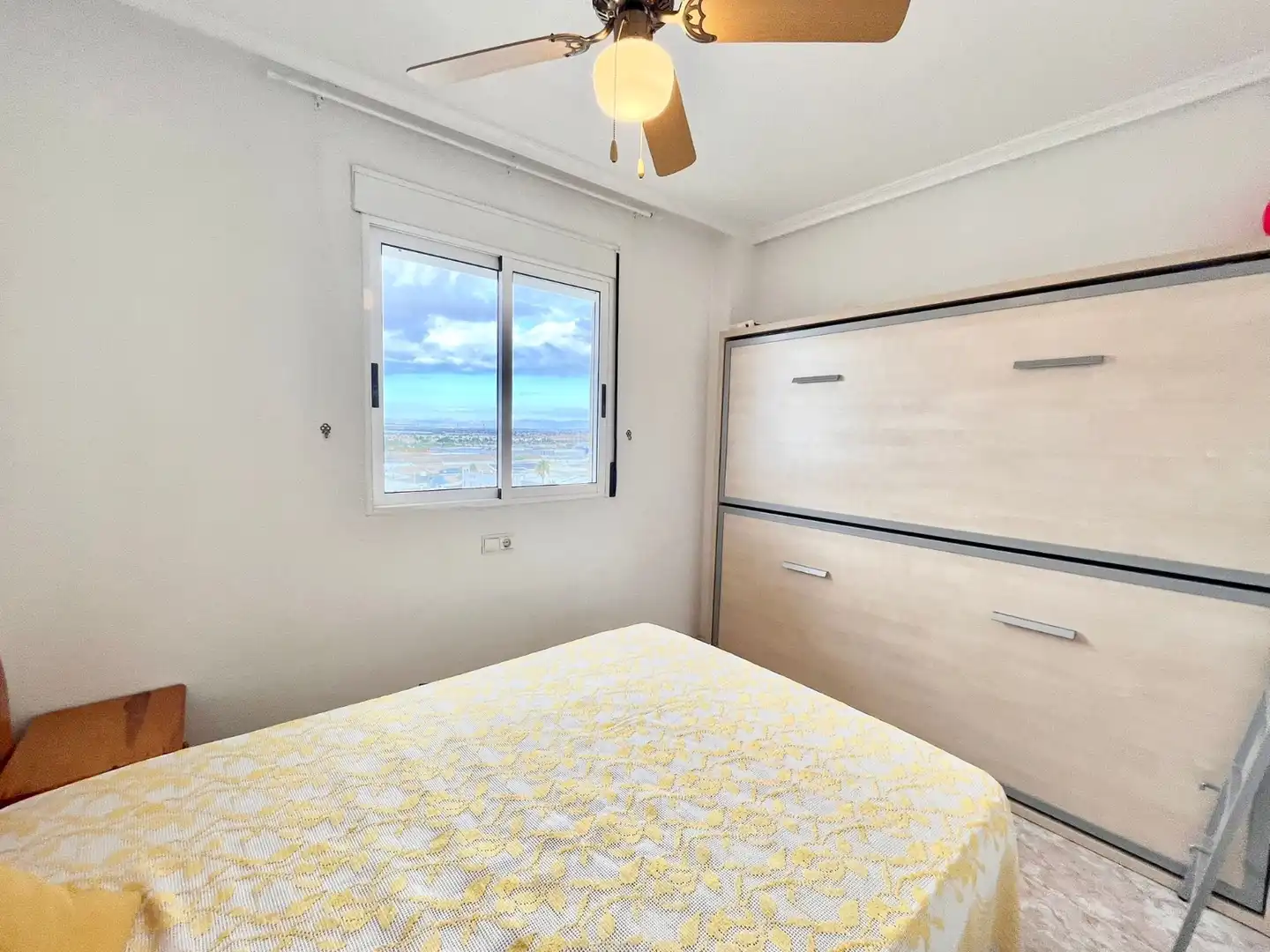 Flat with terrace to rent in Nueva Torrevieja - Aguas Nuevas, imagen 10