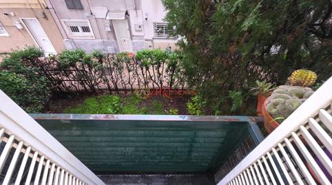 Foto 5 von Maisonette zum Verkauf in Gallur, Los Cármenes,  Madrid Capital