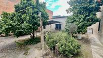 Finca rústica en venda en Castellbell i el Vilar amb Terrassa
