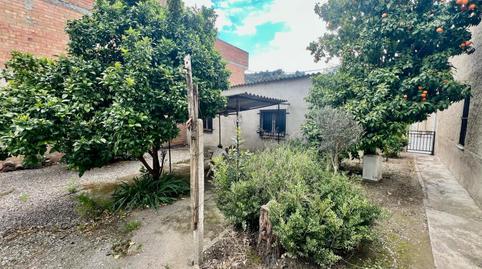 Photo 4 of Country house for sale in Castellbell i el Vilar, Barcelona