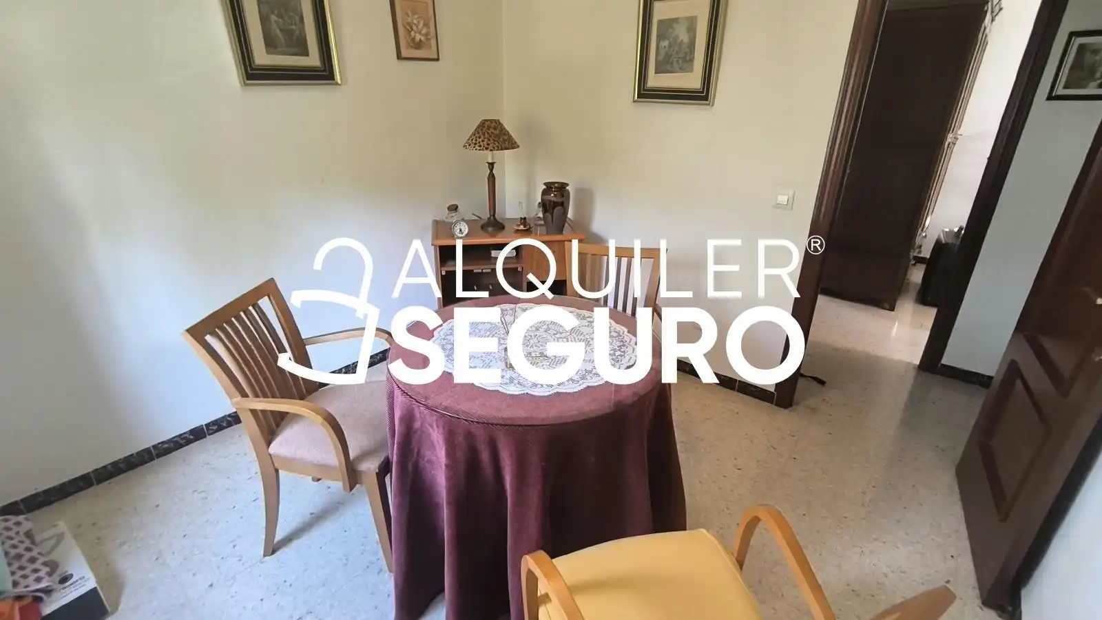 Flat to rent in Siracusa, imagen 4