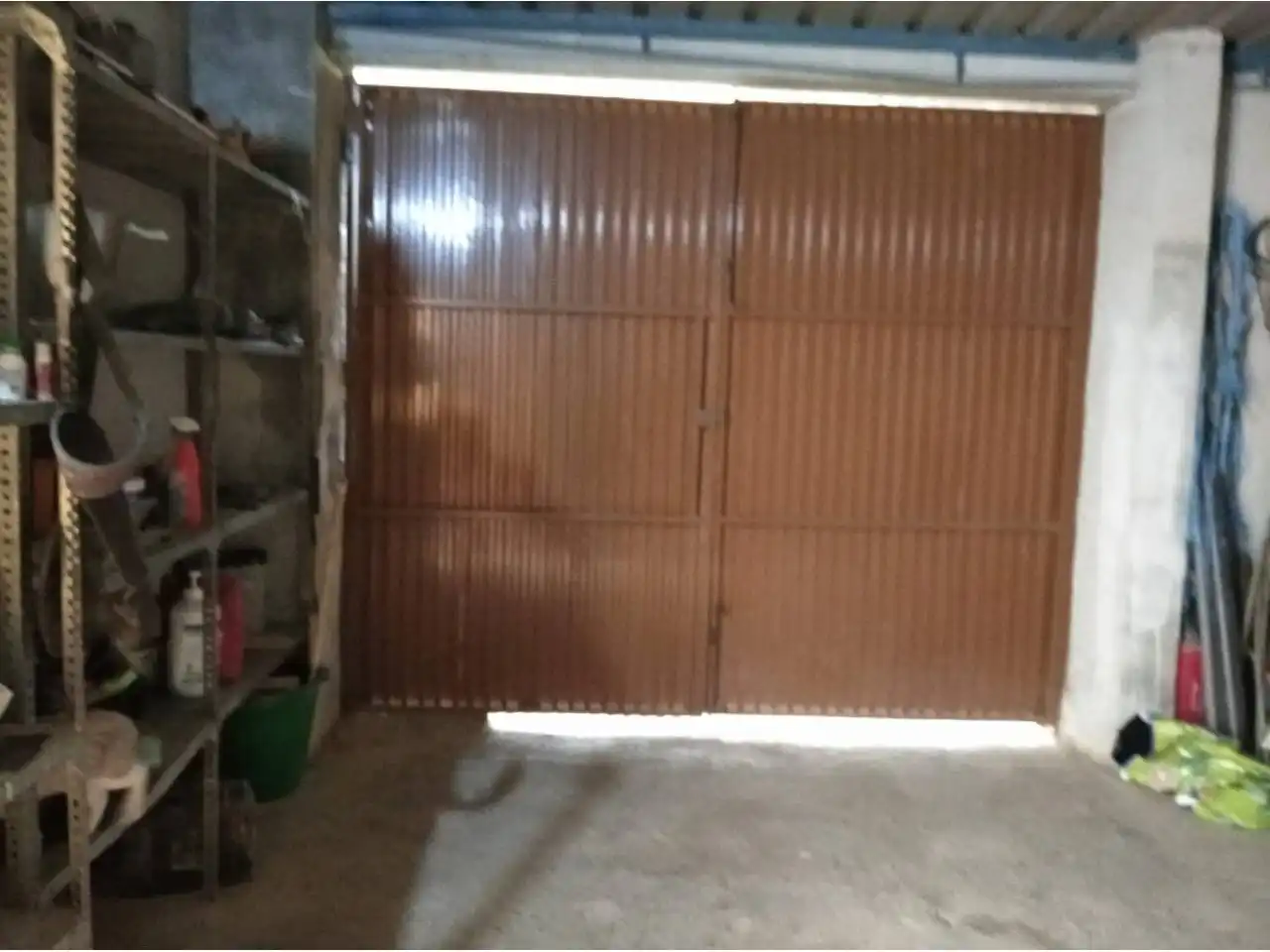 Casa en venda a Baza, imagen 12