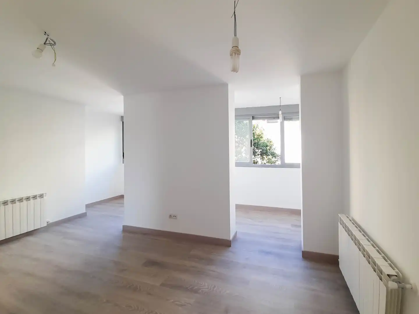 Flat for rent in Madrid  with Heating, Terrace and Oven