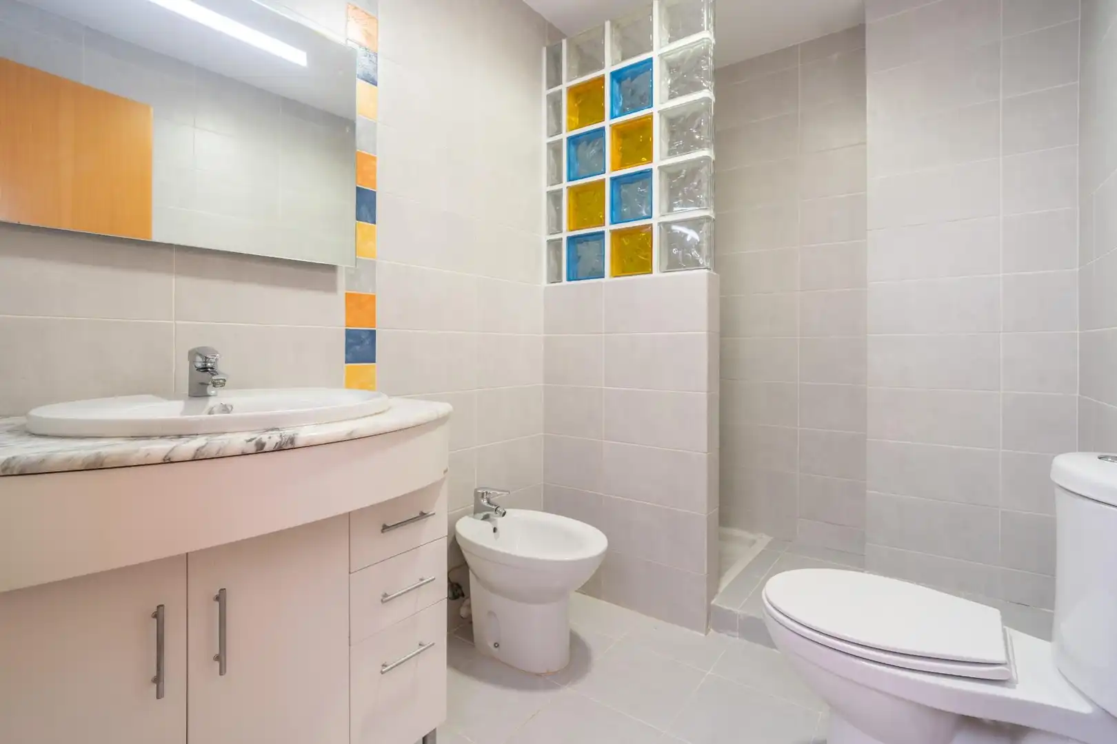 Casa a schiera con giardino in vendita a Alfafar, imagen 20