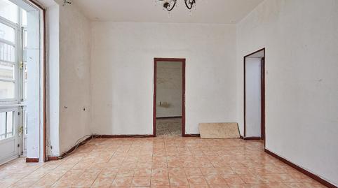Foto 5 de Piso en venta en La Caleta - La Viña, Cádiz