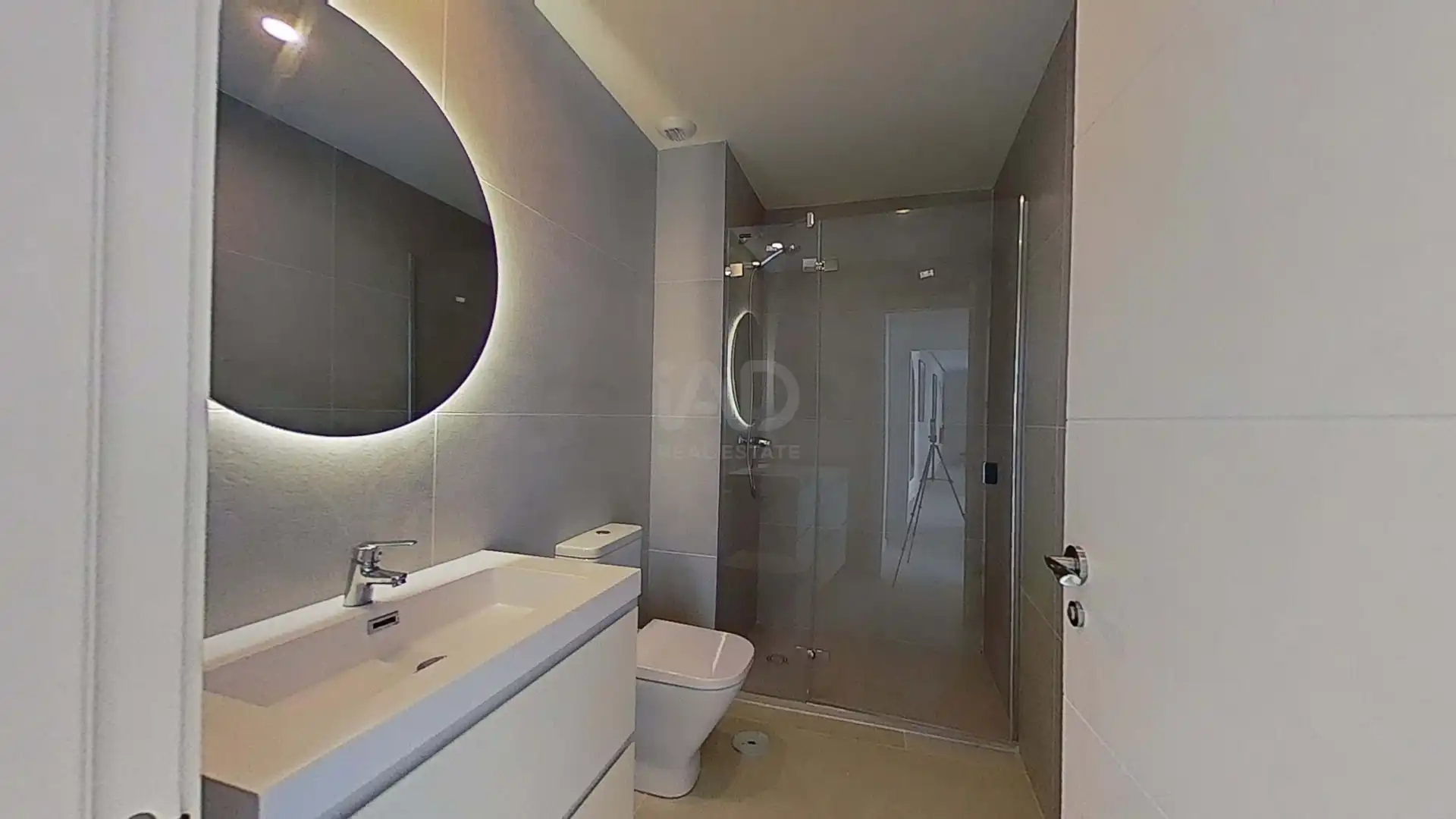 Appartement avec piscine à vendre à Las Tres Piedras - Costa Ballena, imagen 10